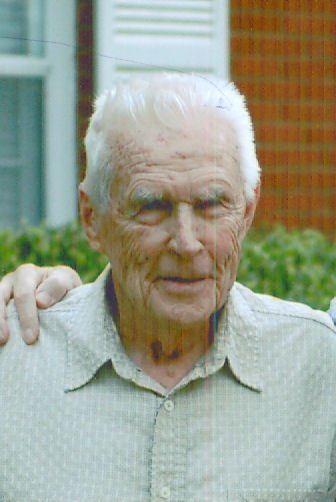 Edwin August Heikkinen - Photo 2