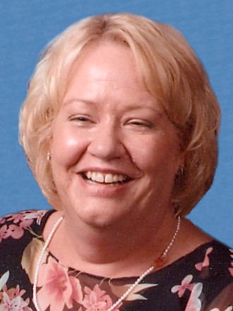 Sharyll Rose Gagliardo