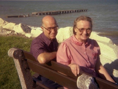 Edith R. Data - Photo 3