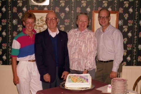 Edith R. Data - Photo 5