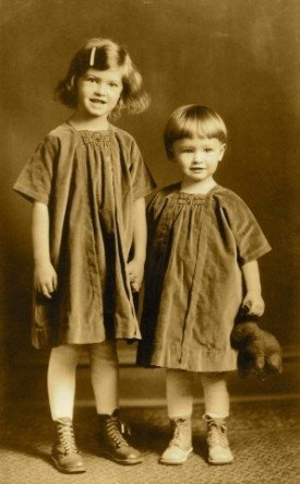 Edith R. Data - Photo 10