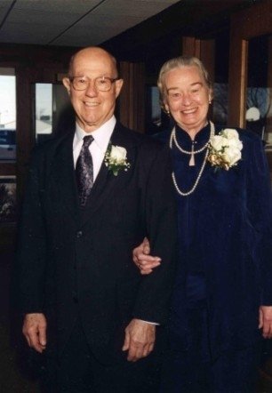 Edith R. Data - Photo 11