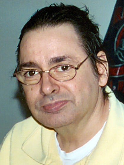 Michael H. Salo