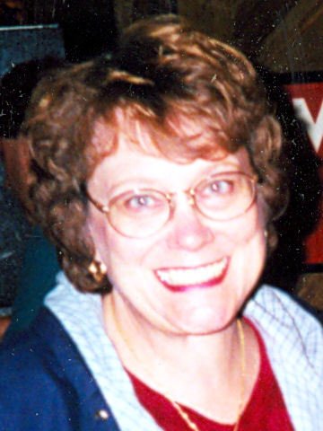 Mary A. FLANNERY