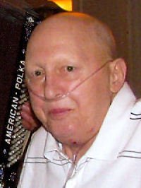 Larry Paul DeMarino - Photo 2