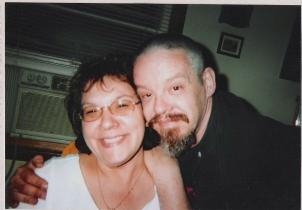 David Michael FOHR - Photo 2