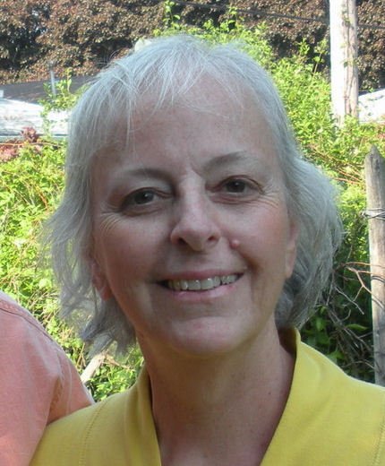 Donna M. Gilligan-Arendt