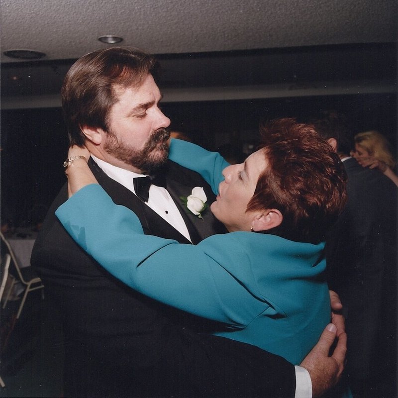 Melody J. Miller - Photo 2