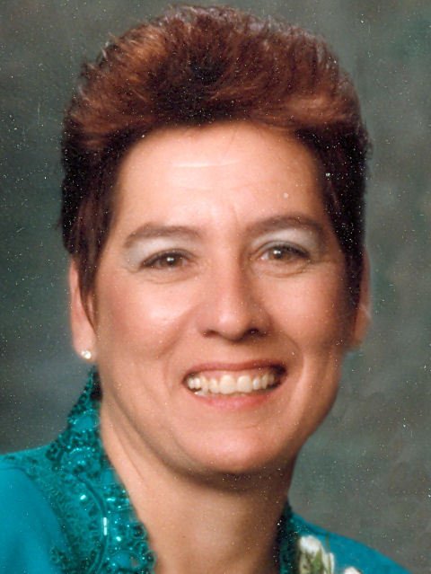 Melody J. Miller - Photo 3