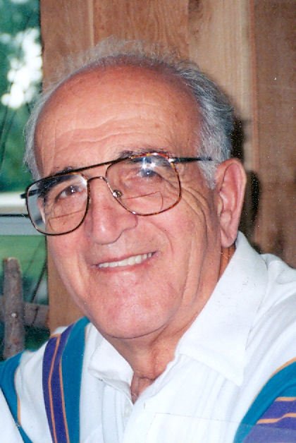 Anthony F. FALCONE - Photo 2