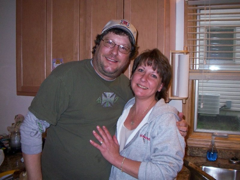 Steven Jon Alisauskas - Photo 2