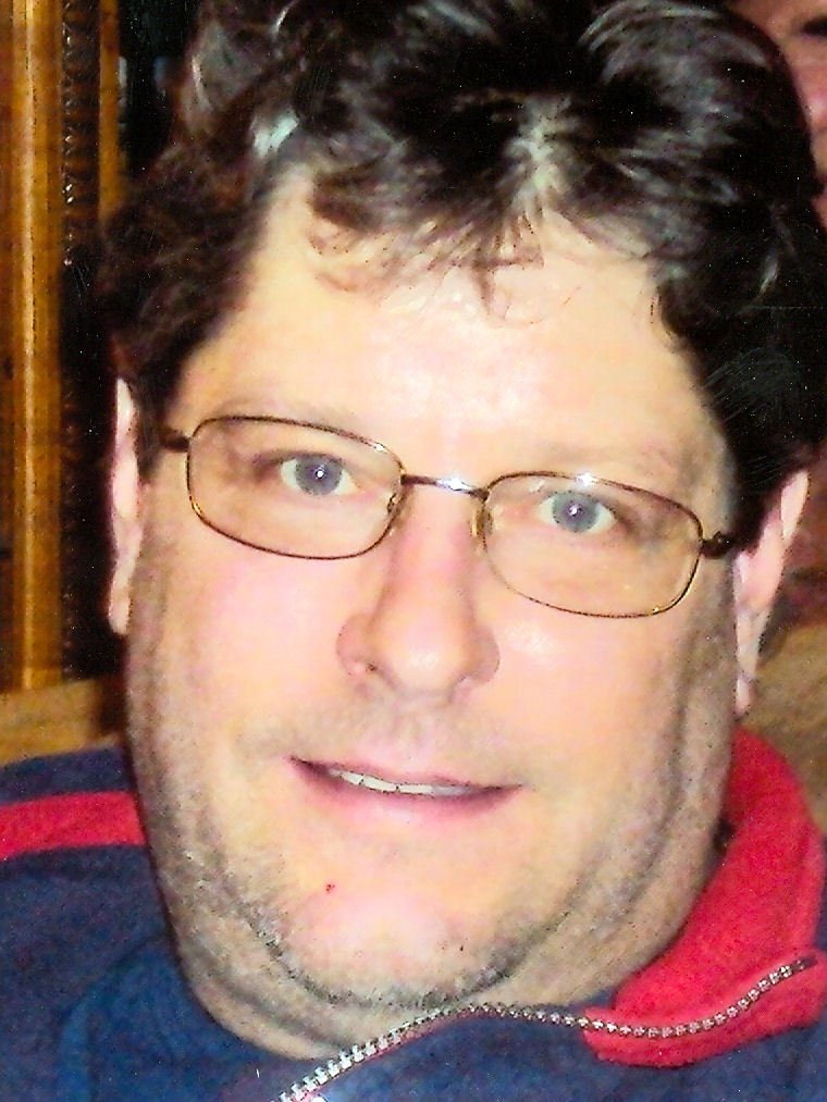 Steven Jon Alisauskas - Photo 3