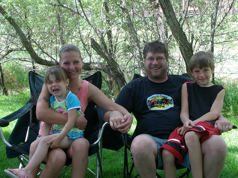 Steven Jon Alisauskas - Photo 5