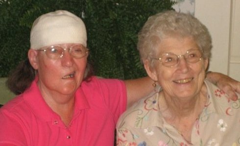 Carol H. Cogan - Photo 3