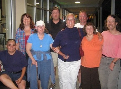 Carol H. Cogan - Photo 6