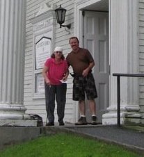 Carol H. Cogan - Photo 7