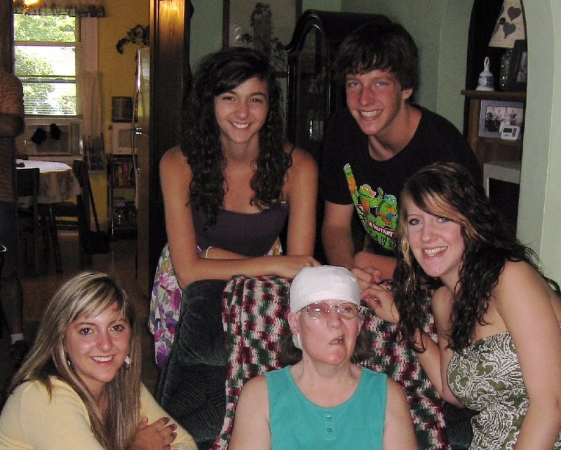 Carol H. Cogan - Photo 13