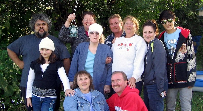 Carol H. Cogan - Photo 16