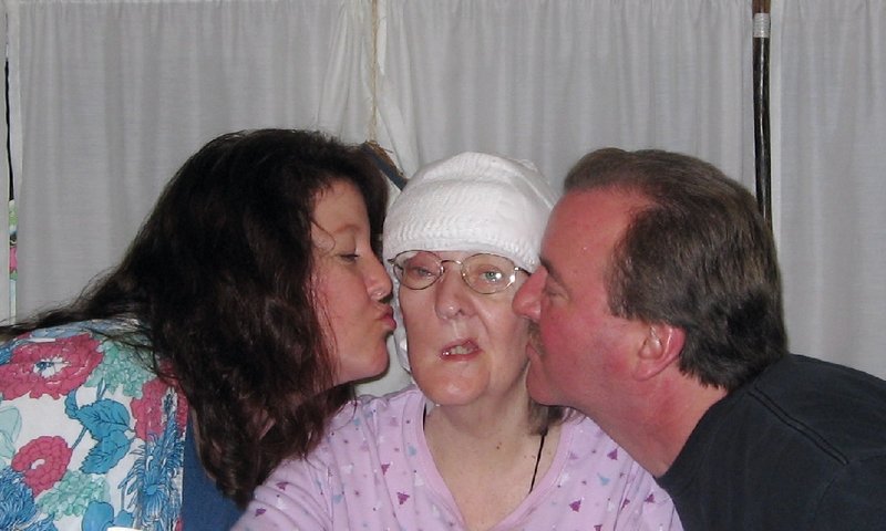 Carol H. Cogan - Photo 18