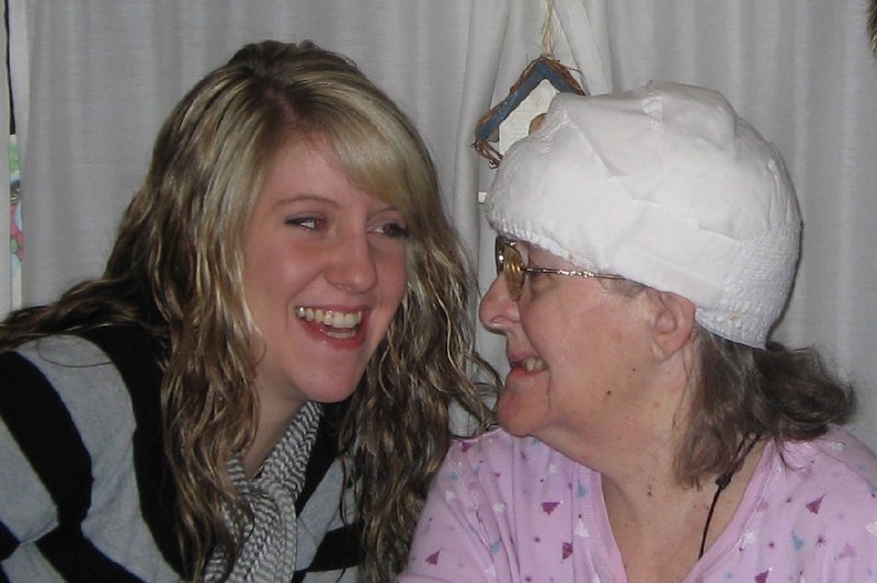 Carol H. Cogan - Photo 20