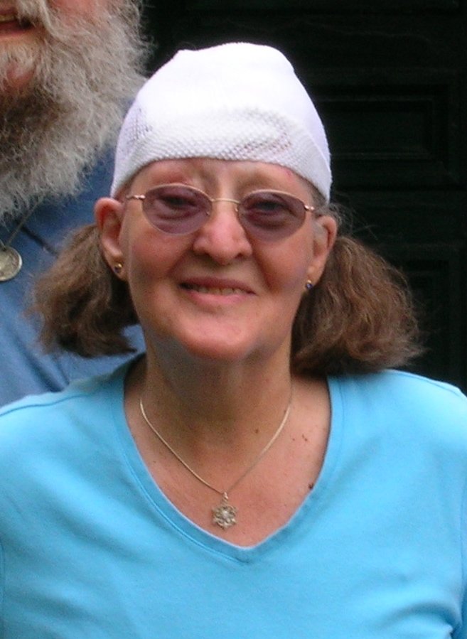 Carol H. Cogan - Photo 21