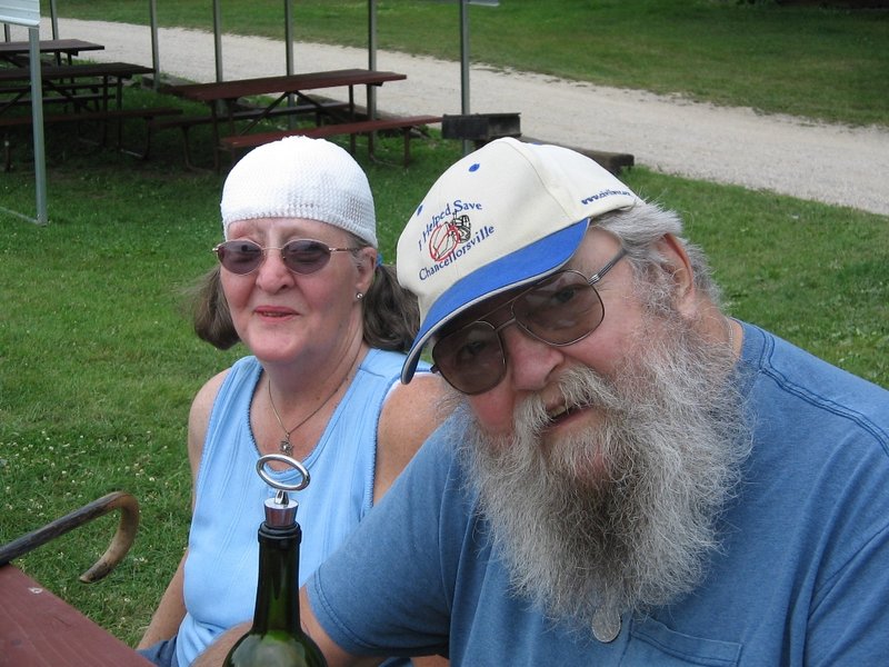 Carol H. Cogan - Photo 22