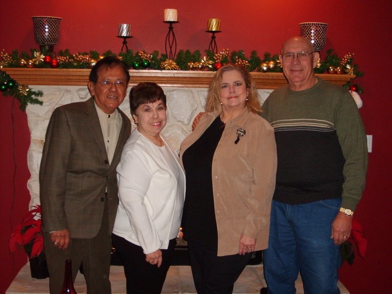 Tranquilino TR Macareno - Photo 2