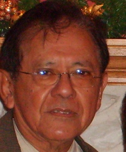 Tranquilino TR Macareno - Photo 3