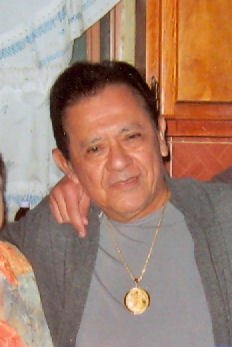 Tranquilino TR Macareno - Photo 5