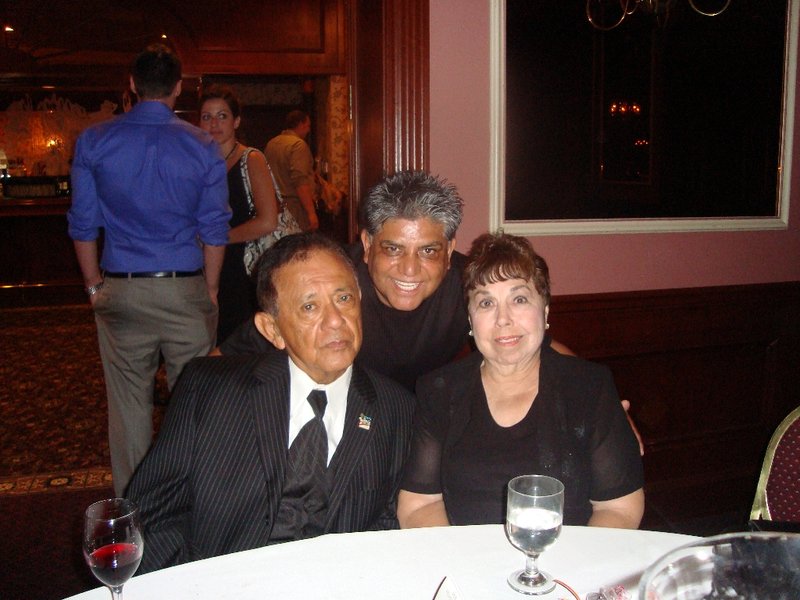 Tranquilino TR Macareno - Photo 9