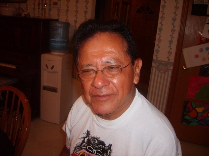 Tranquilino TR Macareno - Photo 11