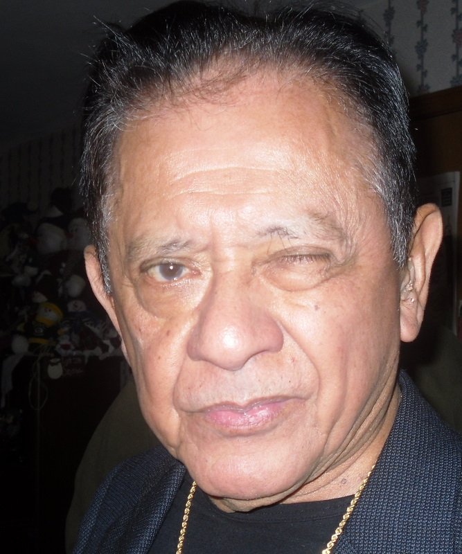 Tranquilino TR Macareno - Photo 12