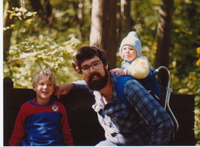 Keith F. Kmiecik - Photo 2