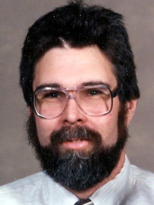 Keith F. Kmiecik - Photo 4