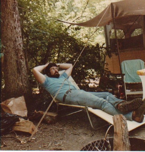 Keith F. Kmiecik - Photo 9