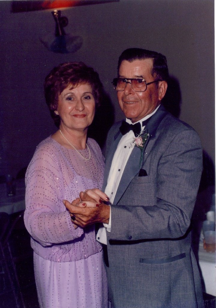 Eleanora Downey - Photo 12