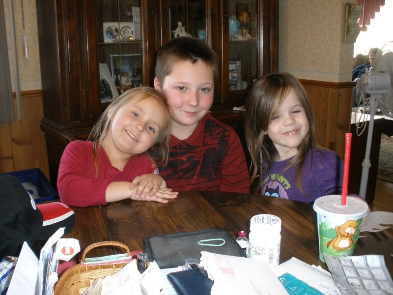 Eleanora Downey - Photo 14