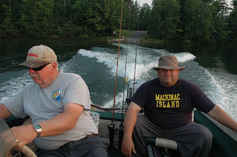 Daniel Walter Scholwin - Photo 4