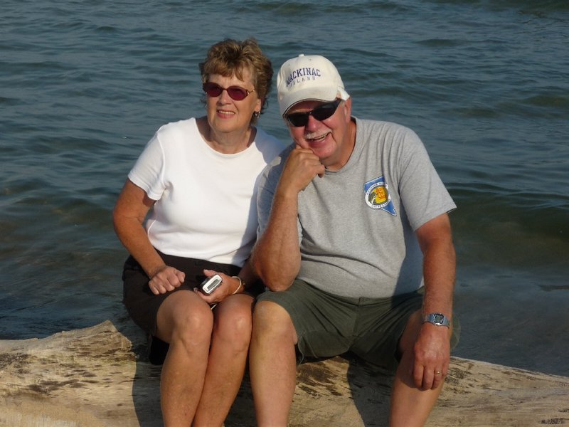 Daniel Walter Scholwin - Photo 11