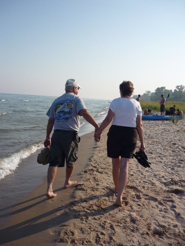 Daniel Walter Scholwin - Photo 13