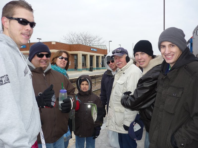 Daniel Walter Scholwin - Photo 15