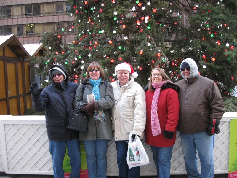 Daniel Walter Scholwin - Photo 16