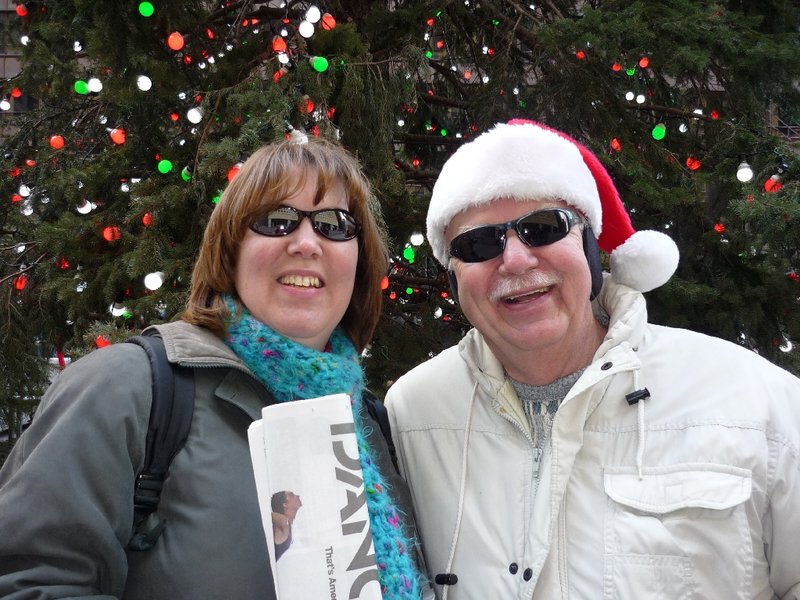 Daniel Walter Scholwin - Photo 18