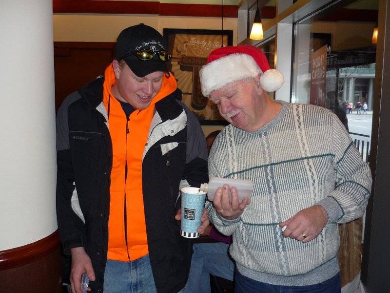 Daniel Walter Scholwin - Photo 19