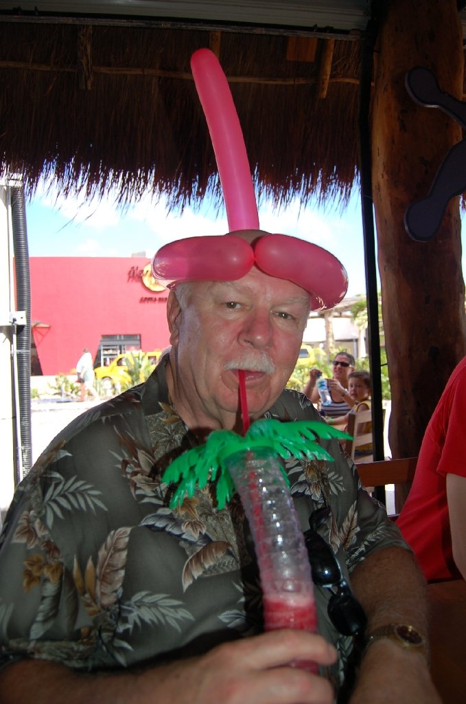 Daniel Walter Scholwin - Photo 23