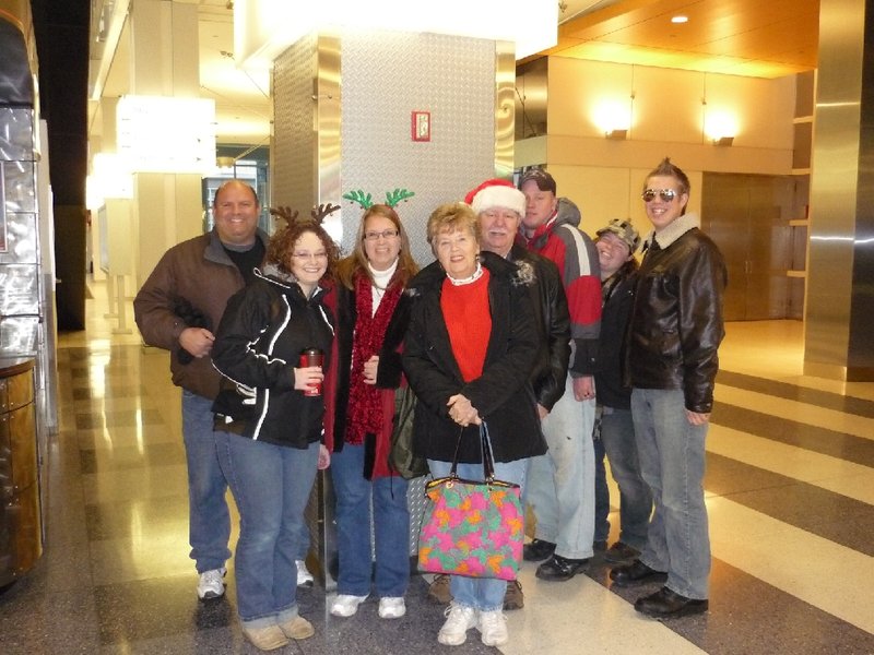 Daniel Walter Scholwin - Photo 24