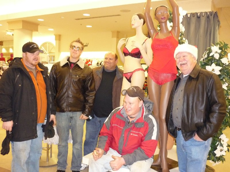 Daniel Walter Scholwin - Photo 25