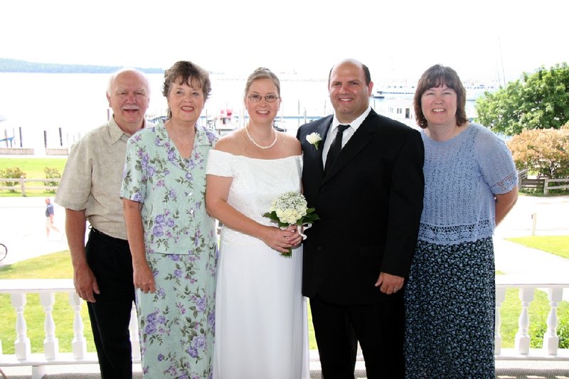 Daniel Walter Scholwin - Photo 29