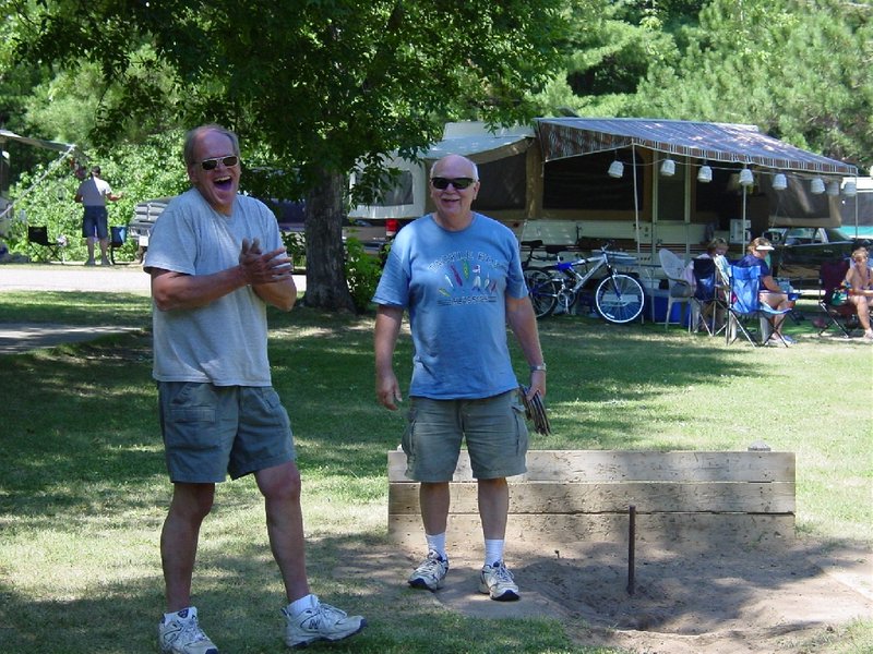 Daniel Walter Scholwin - Photo 30