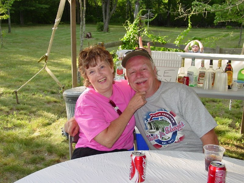 Daniel Walter Scholwin - Photo 31